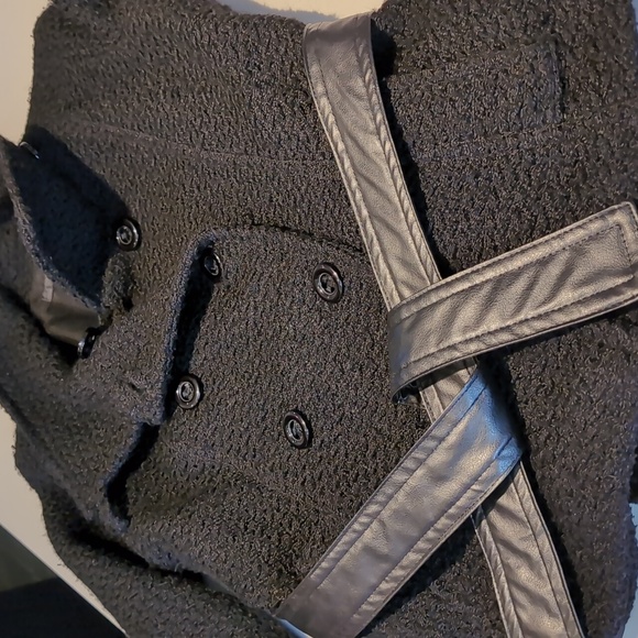 \id by Marquis fall / spring jacket - Picture 5 of 9